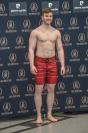 Mister Opolszczyzny 2019 Casting - 8254_dsc_6267.jpg