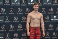 Mister Opolszczyzny 2019 Casting - 8254_dsc_6269.jpg