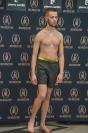 Mister Opolszczyzny 2019 Casting - 8254_dsc_6274.jpg