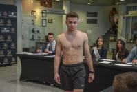 Mister Opolszczyzny 2019 Casting - 8254_dsc_6276.jpg