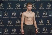 Mister Opolszczyzny 2019 Casting - 8254_dsc_6278.jpg