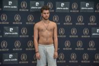 Mister Opolszczyzny 2019 Casting - 8254_dsc_6285.jpg