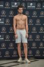 Mister Opolszczyzny 2019 Casting - 8254_dsc_6286.jpg