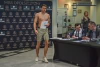 Mister Opolszczyzny 2019 Casting - 8254_dsc_6327.jpg