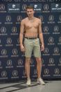 Mister Opolszczyzny 2019 Casting - 8254_dsc_6330.jpg