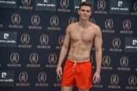 Mister Opolszczyzny 2019 Casting - 8254_dsc_6338.jpg