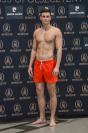 Mister Opolszczyzny 2019 Casting - 8254_dsc_6339.jpg