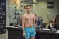 Mister Opolszczyzny 2019 Casting - 8254_dsc_6342.jpg