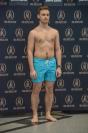 Mister Opolszczyzny 2019 Casting - 8254_dsc_6344.jpg