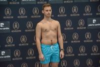 Mister Opolszczyzny 2019 Casting - 8254_dsc_6347.jpg