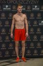 Mister Opolszczyzny 2019 Casting - 8254_dsc_6352.jpg