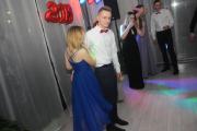 Studniówki 2019 - TEB Edukacja