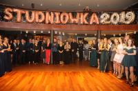 Studniówki 2019 - ZS Ekonomicznych w Opolu - 8258_studniowki2019_24opole_055.jpg