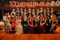 Studniówki 2019 - ZS Ekonomicznych w Opolu - 8258_studniowki2019_24opole_369.jpg