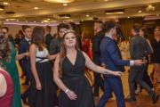 Studniówki 2019 - II Liceum Ogólnokształcącego w Brzegu