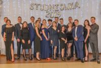 Studniówki 2019 - II Liceum Ogólnokształcącego w Brzegu - 8260_dsc_6627.jpg