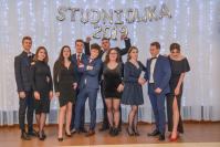 Studniówki 2019 - II Liceum Ogólnokształcącego w Brzegu - 8260_dsc_6630.jpg