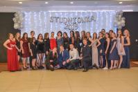 Studniówki 2019 - II Liceum Ogólnokształcącego w Brzegu - 8260_dsc_6636.jpg