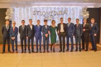 Studniówki 2019 - II Liceum Ogólnokształcącego w Brzegu - 8260_dsc_6665.jpg