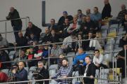 1/4 PP Gwardia Opole 20:36 Vive Kiele
