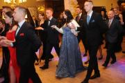 Studniówki 2019 - Zespół Państwowych Placówek Kształcenia Plastycznego im. Jana Cybisa