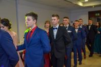 Studniówki 2019 - ZS Ekonomicznych w Brzegu - 8265_dsc_6812.jpg