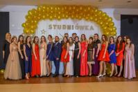 Studniówki 2019 - ZS Ekonomicznych w Brzegu - 8265_dsc_6952.jpg