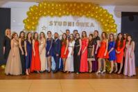 Studniówki 2019 - ZS Ekonomicznych w Brzegu - 8265_dsc_6953.jpg