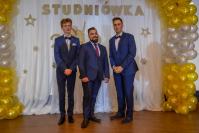 Studniówki 2019 - ZS Ekonomicznych w Brzegu - 8265_dsc_6968.jpg