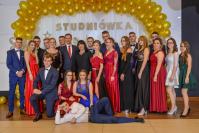 Studniówki 2019 - ZS Ekonomicznych w Brzegu - 8265_dsc_6970.jpg