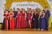 Studniówki 2019 - ZS Ekonomicznych w Brzegu - 8265_dsc_6975.jpg