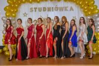 Studniówki 2019 - ZS Ekonomicznych w Brzegu - 8265_dsc_6981.jpg