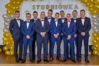 Studniówki 2019 - ZS Ekonomicznych w Brzegu - 8265_dsc_6983.jpg