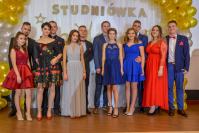 Studniówki 2019 - ZS Ekonomicznych w Brzegu - 8265_dsc_6992.jpg