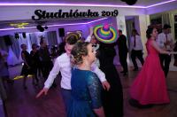 Studniówki 2019 - WZDZ w Opolu - 8268_studniowki2019_24opole_081.jpg