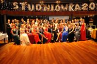 Studniówki 2019 - ZS Ekonomicznych w Opolu - 8270_studniowki2019_24opole_019.jpg