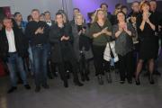 Studniówki 2019 - II Liceum Ogólnokształcące w Opolu