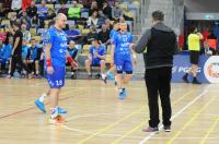 Gwardia Opole 28-22 Pogoń Szczecin - 8273_foto_24opole_005.jpg