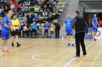 Gwardia Opole 28-22 Pogoń Szczecin - 8273_foto_24opole_008.jpg