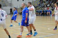 Gwardia Opole 28-22 Pogoń Szczecin - 8273_foto_24opole_010.jpg