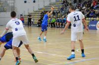 Gwardia Opole 28-22 Pogoń Szczecin - 8273_foto_24opole_012.jpg