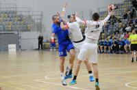 Gwardia Opole 28-22 Pogoń Szczecin - 8273_foto_24opole_013.jpg