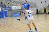 Gwardia Opole 28-22 Pogoń Szczecin - 8273_foto_24opole_014.jpg