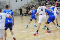 Gwardia Opole 28-22 Pogoń Szczecin - 8273_foto_24opole_015.jpg