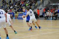 Gwardia Opole 28-22 Pogoń Szczecin - 8273_foto_24opole_052.jpg