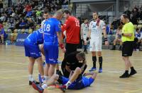 Gwardia Opole 28-22 Pogoń Szczecin - 8273_foto_24opole_099.jpg