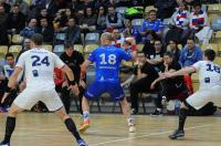 Gwardia Opole 28-22 Pogoń Szczecin - 8273_foto_24opole_101.jpg