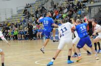 Gwardia Opole 28-22 Pogoń Szczecin - 8273_foto_24opole_111.jpg