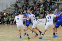 Gwardia Opole 28-22 Pogoń Szczecin - 8273_foto_24opole_118.jpg