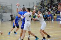 Gwardia Opole 28-22 Pogoń Szczecin - 8273_foto_24opole_121.jpg